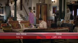 Tamanna S01E14 Dharaa's Teacher Has a Complaint Full Episode