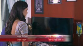 Tamanna S03E04 Mihir Errs; Apologises Again! Full Episode