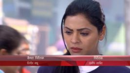 Tamanna S04E17 Dharaa Apologises to Bashir Full Episode