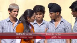 Tamanna S05E04 Mihir Arrives in Bulandganj Full Episode