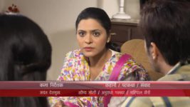 Tamanna S05E08 Mihir Wants Shubhangi's Custody Full Episode