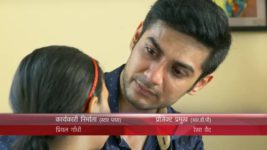 Tamanna S05E20 Will Dharaa Realise her Dream? Full Episode