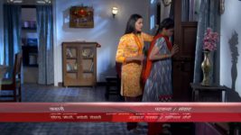 Tamanna S05E29 Sanjay Rescues Dharaa Full Episode
