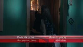 Tamanna S06E05 Gafur is No More! Full Episode