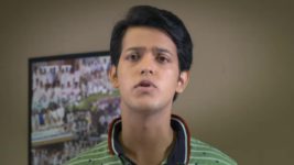 Tamanna S06E13 Dharaa Receives a Threat Full Episode