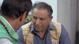 Tamanna S06E20 Sanjay's Life is in Danger! Full Episode