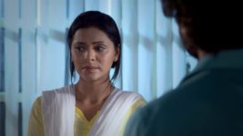 Tamanna S06E21 Dharaa Takes Control! Full Episode