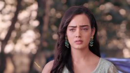 Teri Meri Doriyaann S01 E301 Sahiba Grows Anxious