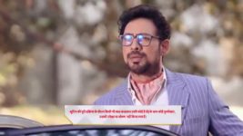 Teri Meri Doriyaann S01 E303 3rd November 2023