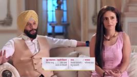 Teri Meri Doriyaann S01 E304 Manbeer's Shocking Demand