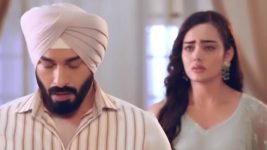 Teri Meri Doriyaann S01 E308 Angad Grows Anxious