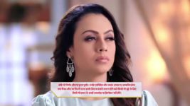 Teri Meri Doriyaann S01 E310 Angad Seeks Sahiba's Accompany