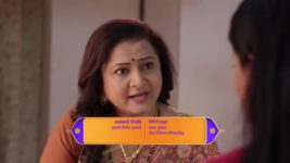 Tharala Tar Mag S01 E297 Kalpana Seeks Guruji's Opinion