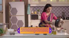 Tharala Tar Mag S01 E306 Kusum's Proposal to Pratima