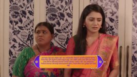 Tharala Tar Mag S01 E311 Sayali Discovers Arjun's Truth