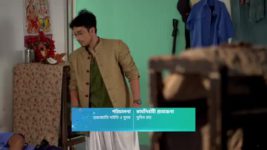 Titli (Jalsha) S01E04 Sunny Accuses Titli Full Episode