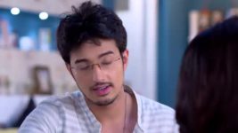 Titli (Jalsha) S01E101 Titli Gets an Important Task Full Episode