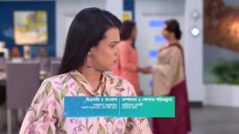 Titli (Jalsha) S01E102 Titli's Romantic Gesture! Full Episode