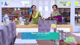 Titli (Jalsha) S01E103 Rahi's Pretentious Act Full Episode