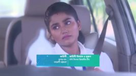 Titli (Jalsha) S01E104 Titli Is Targeted Full Episode