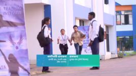 Titli (Jalsha) S01E108 A Roadblock for Titli? Full Episode