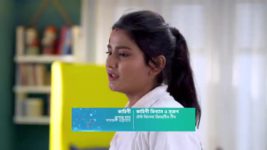 Titli (Jalsha) S01E111 Sunny Learns The Truth! Full Episode