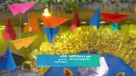 Titli (Jalsha) S01E112 Sunny Confronts Sudipto Full Episode