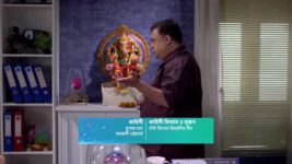 Titli (Jalsha) S01E114 Rahi Gets the Upper Hand! Full Episode