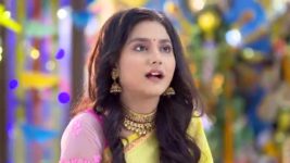 Titli (Jalsha) S01E116 A Trap for Sunny Full Episode