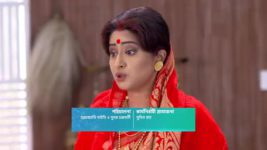 Titli (Jalsha) S01E117 Good News For Titli! Full Episode