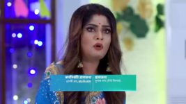 Titli (Jalsha) S01E122 Rahi's Jig Is Up Full Episode