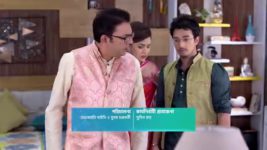 Titli (Jalsha) S01E123 Sunny's Shocking Revelation Full Episode