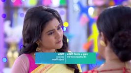 Titli (Jalsha) S01E124 What are Rahi, Sudipto Upto? Full Episode