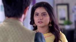 Titli (Jalsha) S01E125 Sunny Defends Titli Full Episode