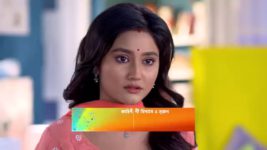 Titli (Jalsha) S01E127 Titli Gets Kidnapped Full Episode