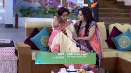 Titli (Jalsha) S01E130 Rajib Threatens Sudipto Full Episode