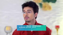 Titli (Jalsha) S01E134 Titli Gets Injured! Full Episode