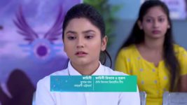 Titli (Jalsha) S01E136 Titli Aces Her Interview Full Episode