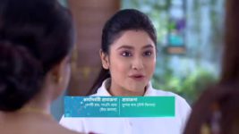 Titli (Jalsha) S01E137 Rahi's Vicious Plan Full Episode