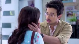 Titli (Jalsha) S01E139 Sunny Refuses Aparesh's Offer Full Episode