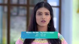 Titli (Jalsha) S01E140 Titli Learns a Shocking Truth Full Episode