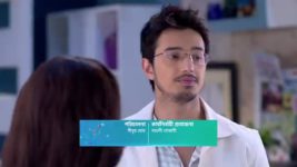 Titli (Jalsha) S01E141 Sudipto Stops Rahi? Full Episode