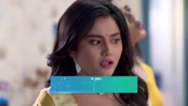 Titli (Jalsha) S01E171 Rahi Attacks Titli Full Episode