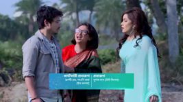 Titli (Jalsha) S01E175 Sunny's Shocking Revelation Full Episode