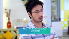 Titli (Jalsha) S01E176 Sunny On a Mission Full Episode