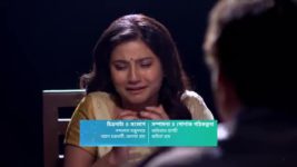 Titli (Jalsha) S01E177 Titli Stands Her Ground Full Episode