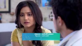 Titli (Jalsha) S01E181 Devastating News for Titli Full Episode