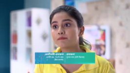 Titli (Jalsha) S01E183 Sunny Loses His Cool Full Episode