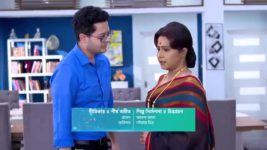 Titli (Jalsha) S01E184 Titli Searches for Rahi Full Episode