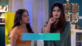 Titli (Jalsha) S01E187 Sudipto Is Confronted! Full Episode